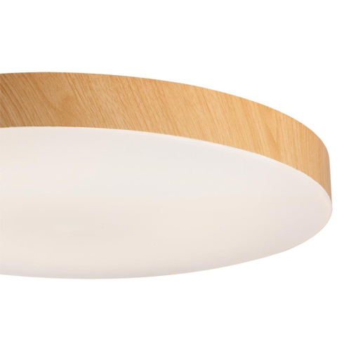Светильник Sonex Mitra Led 7761/36L фото 6