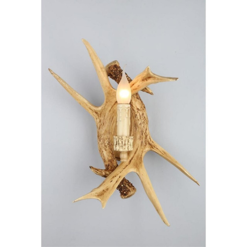 Светильник настенный (Бра) OML-52001-01 фото 3