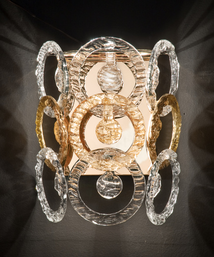 Бра NCL 170 T/O фото 3