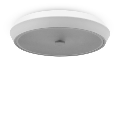 Потолочный светильник Freya FR10012CL-L24W фото 18