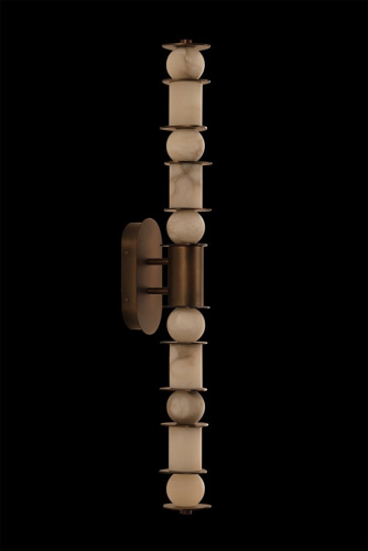 Бра Nocturna FL1198-10W фото 8