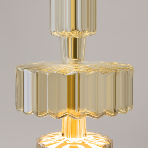 Подвесной светильник Maytoni MOD253PL-L18BS3K2 фото 14