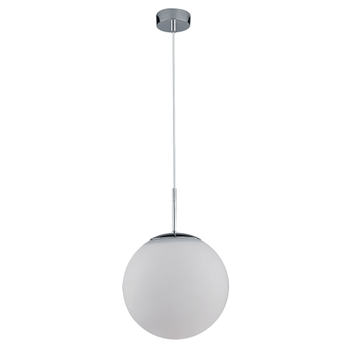 Подвесной светильник Arte Lamp A1563SP-1CC фото 2