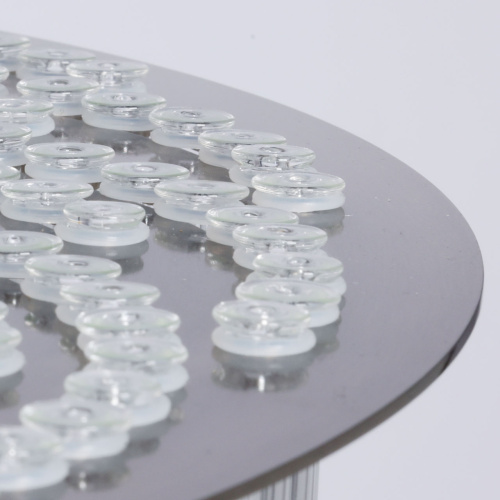 Люстра MW-Light Аделард фото 10 Люстра MW-Light Аделард фото 10