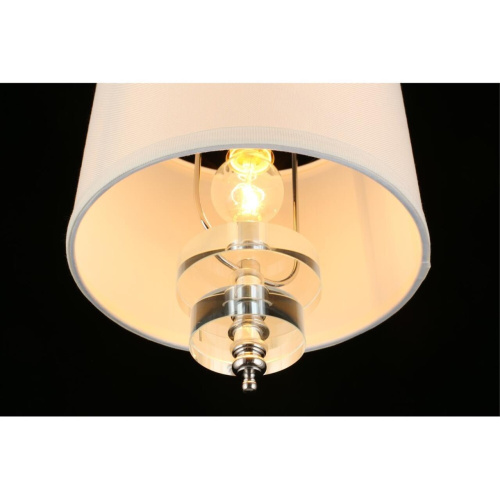 Светильник подвесной APL.729.06.01 фото 11