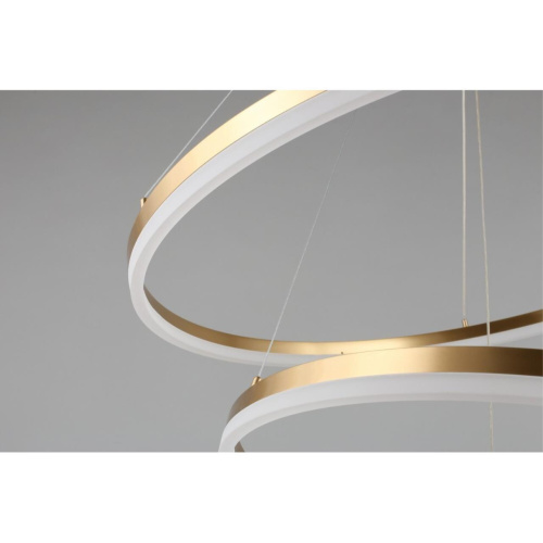 Люстра подвесная APL.049.13.90 фото 8