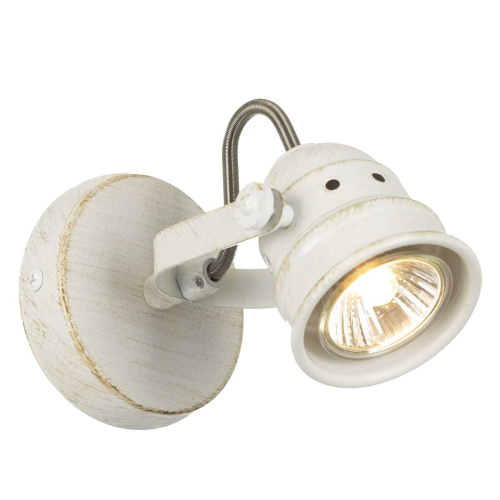 Спот Citilux Веймар CL537512 фото 7 Спот Citilux Веймар CL537512 фото 7