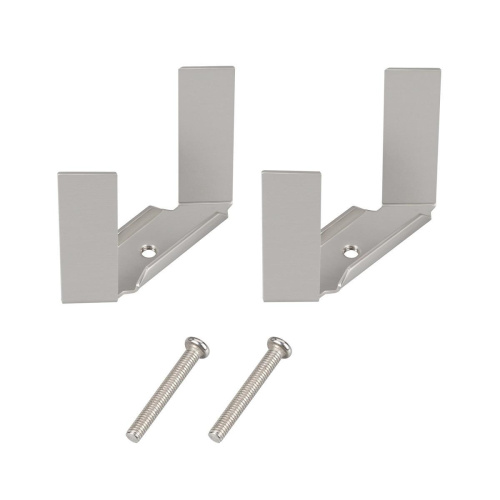 Кронштейн Arlight SL-Linia52-3L-F 044710 Кронштейн Arlight SL-Linia52-3L-F 044710