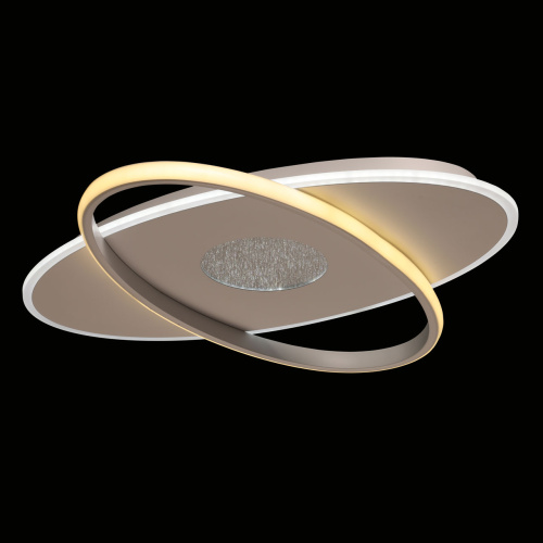 Люстра De City Оскар фото 4