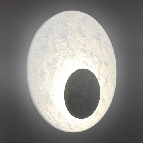 Светильник настенный (Бра) APL.069.01.07 фото 3