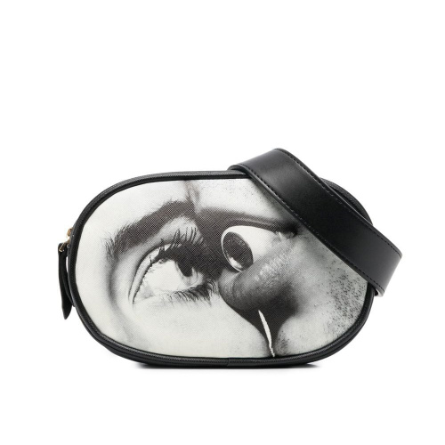 Поясная сумка Mout eyes фото 8