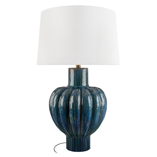 10501T Настольная лампа LOFT IT Waterlily 10501T Настольная лампа LOFT IT Waterlily