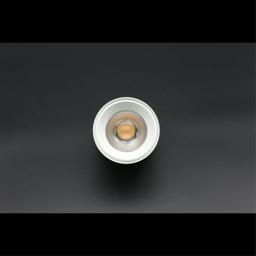 Светильник трековый APL.0109.10.06 фото 4