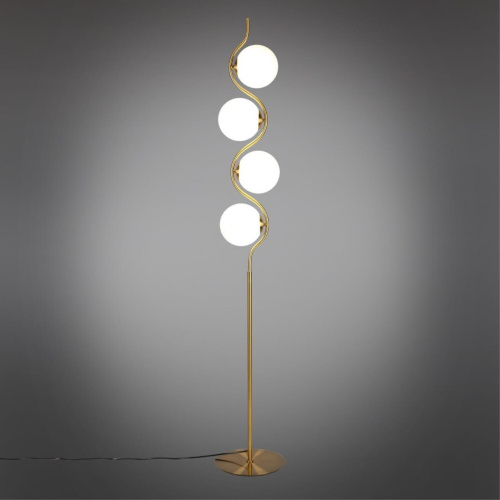 Торшер APL.312.15.04 фото 3