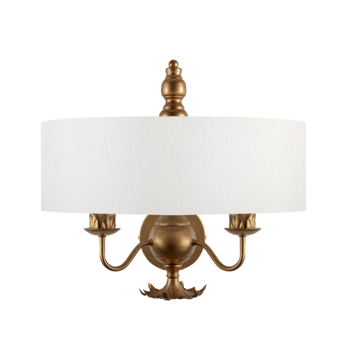 10563W Настенный светильник LOFT IT Concord