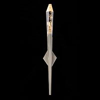 Бра Unico Silver FL1205-1W