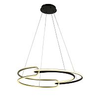 Люстра подвесная APL.085.03.30