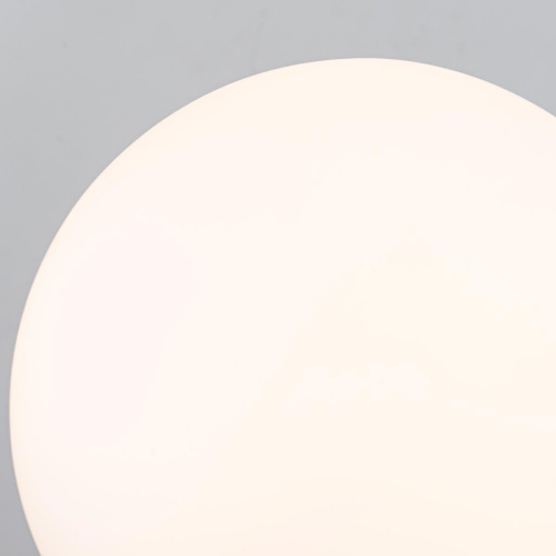 Настольная лампа F-Promo Atomic 4887-1T фото 8