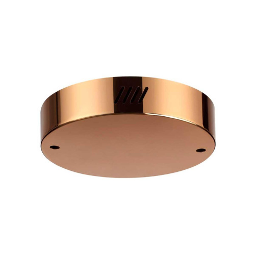 Основание для светильника Odeon Light L-vision Brizzi 3885/2LA Основание для светильника Odeon Light L-vision Brizzi 3885/2LA