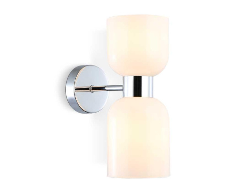 Бра Ambrella light High Light LH56087 Бра Ambrella light High Light LH56087