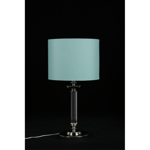 Настольная лампа APL.714.04.01 фото 9