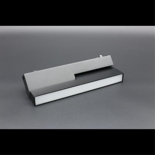 Светильник трековый APL.0105.00.20 фото 5