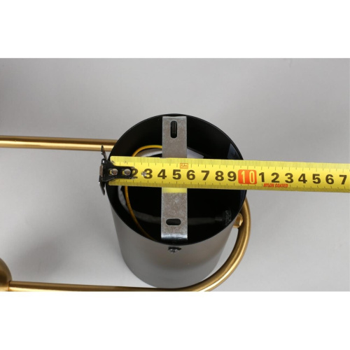 Светильник настенный (Бра) APL.324.11.01 фото 9