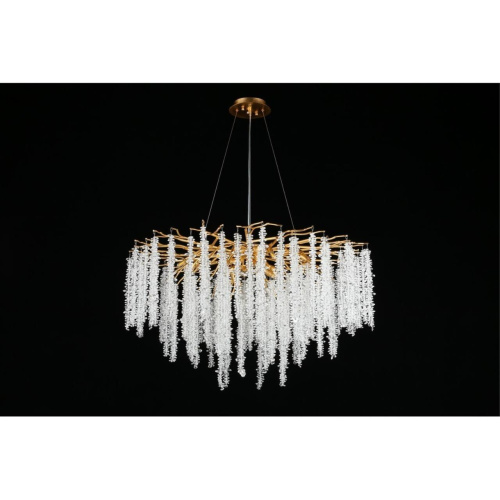 Люстра подвесная APL.848.03.15 фото 9