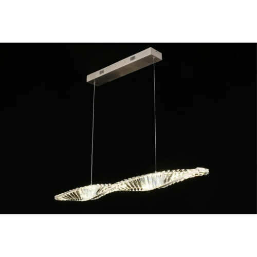 Люстра подвесная APL.045.16.20 фото 14