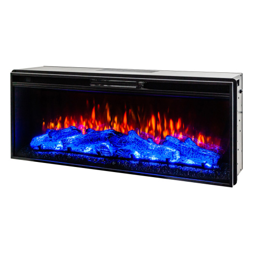 Электроочаг JOKER-SR 45 фото 4 Электроочаг JOKER-SR 45 фото 4