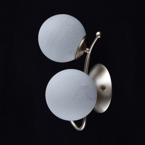 Бра MW-Light Оливия 306023502 фото 5