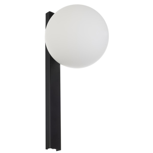 Бра Citilux Glob CL209411 фото 3