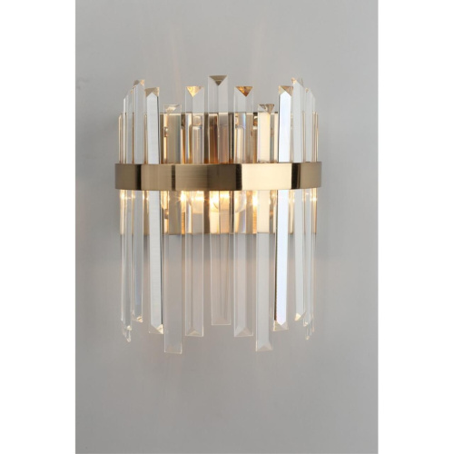 Светильник настенный (Бра) APL.747.01.02 фото 17