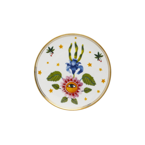 Десертная тарелка Profumo d.15.5cm