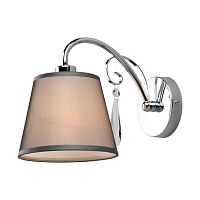 Светильник настенный (Бра) OML-66701-01