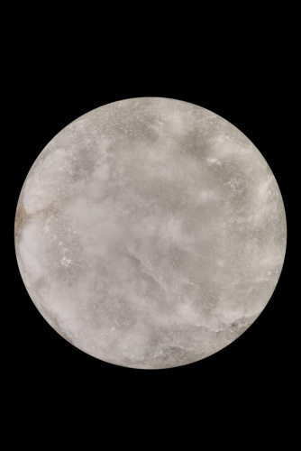 Бра luminosa FL1020-1WH фото 5