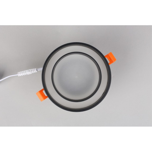 Светильник встраиваемый-накладной OML-103219-15 фото 2 Светильник встраиваемый-накладной OML-103219-15 фото 2