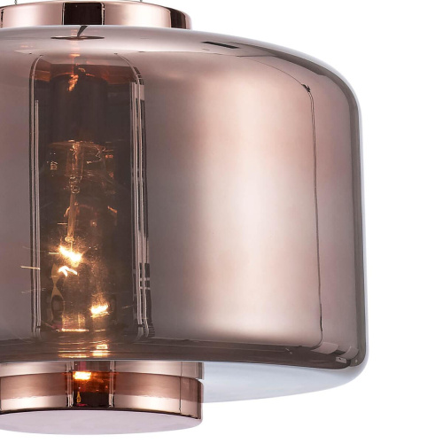 Подвесной светильник Mantra Jarras 6190 фото 4