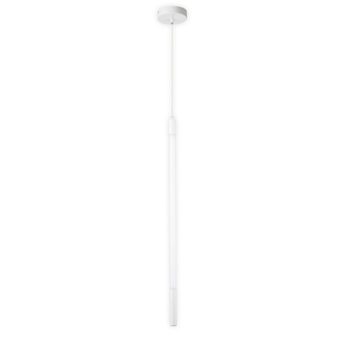 Подвесной светильник 14008/1P White фото 2
