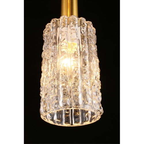 Люстра подвесная APL.310.03.05 фото 11