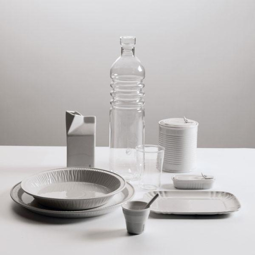 Стакан Estetico Quotidiano фото 3