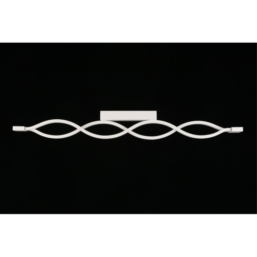 Светильник настенно-потолочный APL.002.02.36 фото 16 Светильник настенно-потолочный APL.002.02.36 фото 16