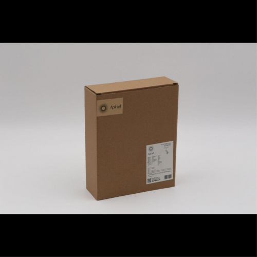 Светильник трековый APL.0116.10.10 фото 3