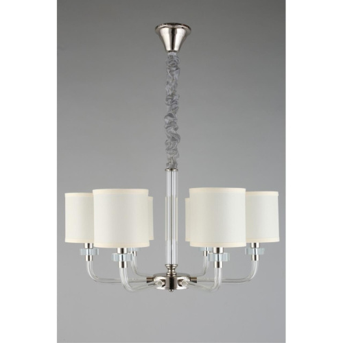 Люстра подвесная APL.729.03.06 фото 16