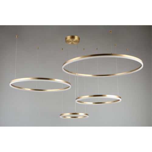 Люстра подвесная APL.049.03.175 фото 3