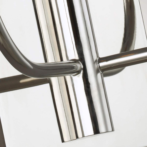 Бра Feiss, Арт. FE-BRIANNA2-PN фото 5