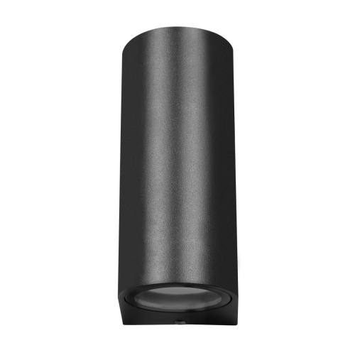 100006/B Уличный светильник  LOFT IT Eterno фото 2