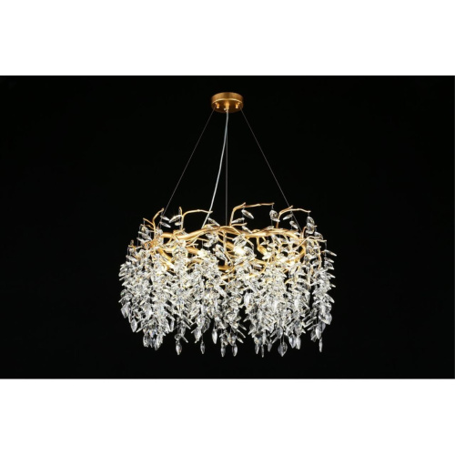 Люстра подвесная APL.847.03.13 фото 6