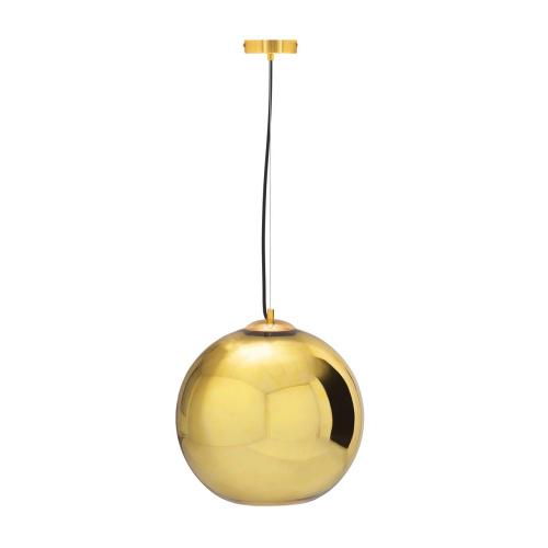 LOFT2024-D Подвесной светильник LOFT IT Copper Shade LOFT2024-D Подвесной светильник LOFT IT Copper Shade