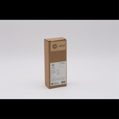 Светильник трековый APL.0101.10.05 фото 10